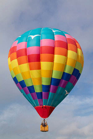 27 balloon festival (IMG_3161) September 25, 2021