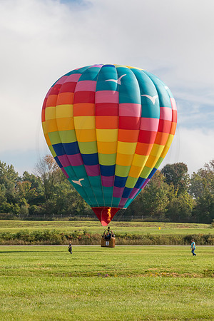 42 balloon festival (IMG_3229) September 25, 2021