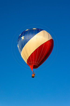 48 balloon festival (IMG_2438) September 24, 2022