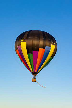 49 balloon festival (IMG_2439) September 24, 2022
