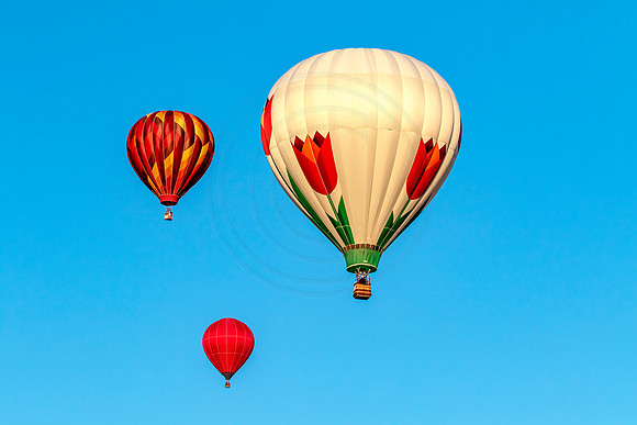 52 balloon festival (624A4258) September 23, 2017