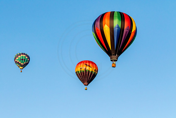 60 balloon festival (624A4273) September 23, 2017