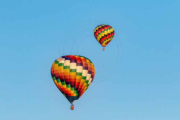 63 balloon festival (624A4276) September 23, 2017