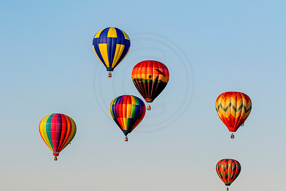 74 balloon festival (624A4301) September 23, 2017