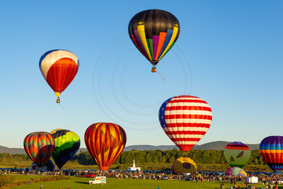 46 balloon festival (IMG_2430) September 24, 2022