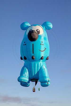 39 balloon festival (AF3A0281) September 23, 2018