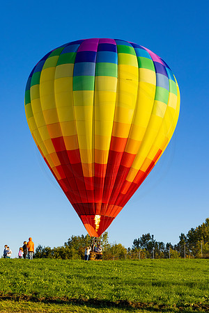 87 balloon festival (IMG_2669) September 24, 2022