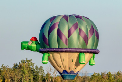 48 balloon festival (624A4253) September 23, 2017