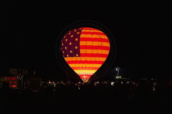 152 balloon festival (IMG_3441) September 24, 2022