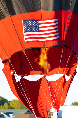 185 balloon festival (C1112810) September 24, 2022