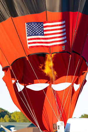 185 balloon festival (C1112810) September 24, 2022