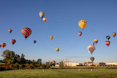 26 balloon festival (AF3A0238) September 23, 2018