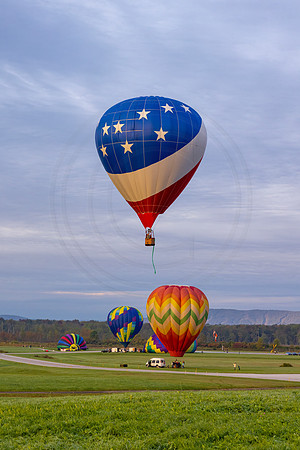 266 balloon festival (IMG_3845) September 25, 2022