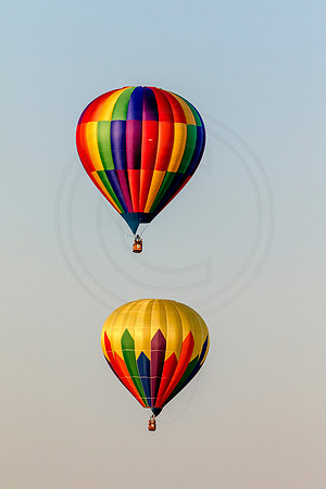 83 balloon festival (624A4317) September 23, 2017