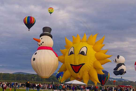 307 balloon festival (IMG_4127) September 25, 2022