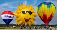 1 balloon festival (IMG_3148) September 25, 2021 copy