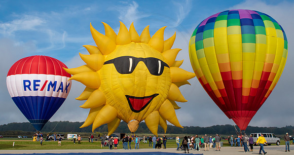 1 balloon festival (IMG_3148) September 25, 2021 copy