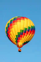 6 balloon festival (AF3A0153) September 23, 2018 copy