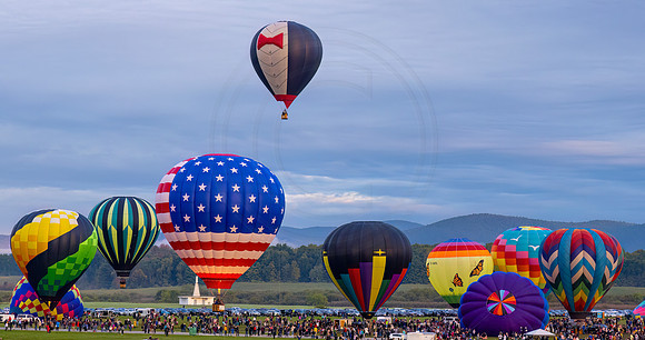 14 balloon festival (IMG_3792) September 24, 2022 copy