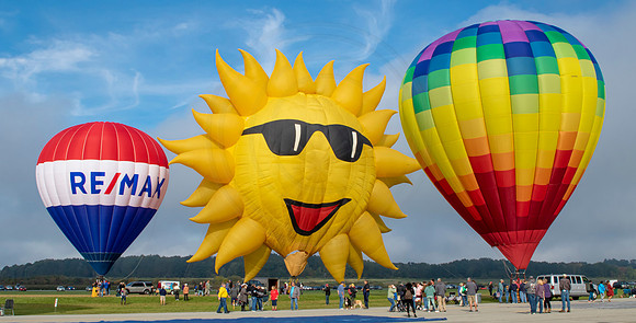 26 balloon festival (IMG_3147) September 25, 2021 copy
