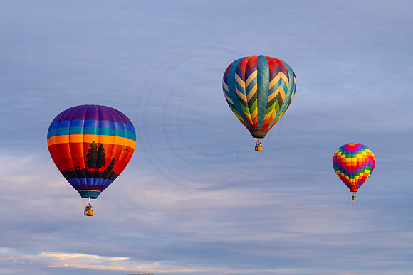 269 balloon festival (IMG_3863) September 25, 2022