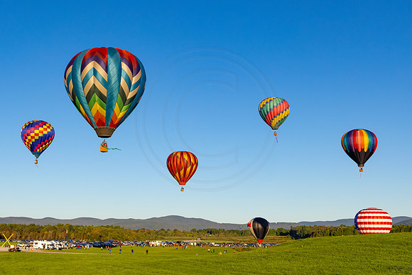 74 balloon festival (IMG_2536) September 24, 2022