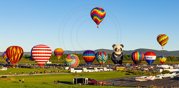 63 balloon festival (IMG_2499) September 24, 2022 copy