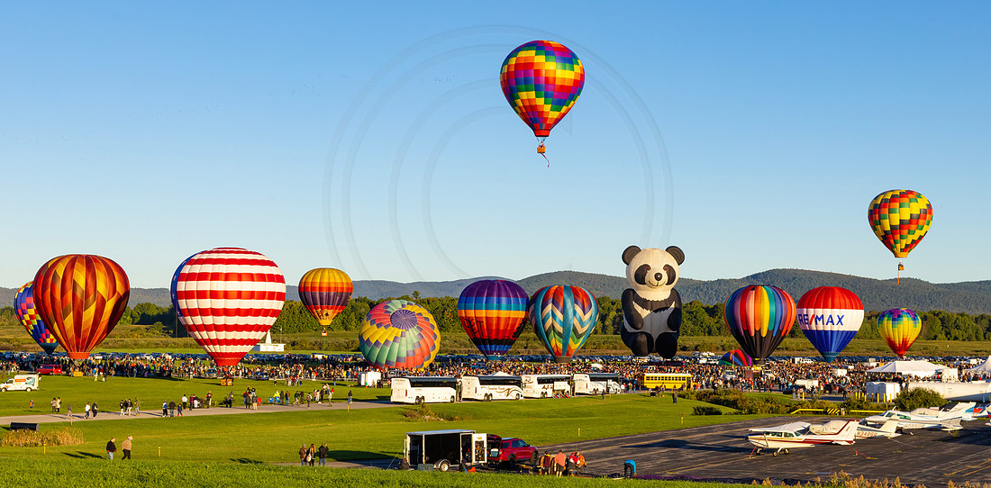 63 balloon festival (IMG_2499) September 24, 2022 copy