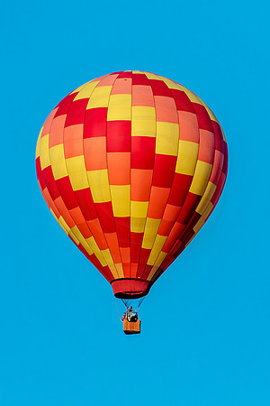 66 balloon festival (624A4281) September 23, 2017 copy