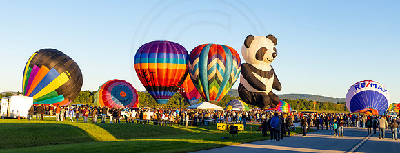 36 balloon festival (IMG_2404) September 24, 2022 copy