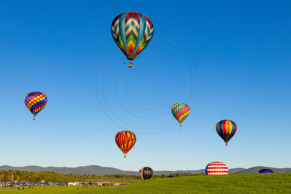 72 balloon festival (IMG_2532) September 24, 2022 copy
