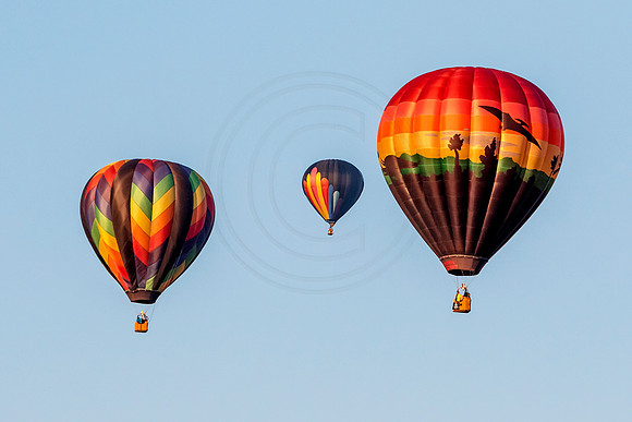 87 balloon festival (624A4321) September 23, 2017 copy