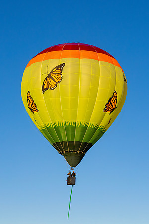 65 balloon festival (IMG_2501) September 24, 2022 copy