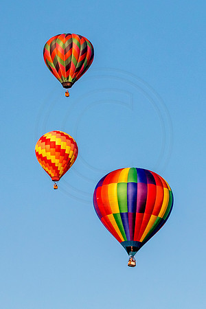 68 balloon festival (624A4288) September 23, 2017 copy