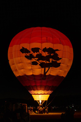 156 balloon festival (IMG_3504) September 24, 2022 copy