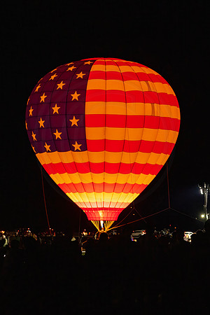 152 balloon festival (IMG_3441) September 24, 2022 copy