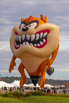 303 balloon festival (IMG_4092) September 25, 2022 copy