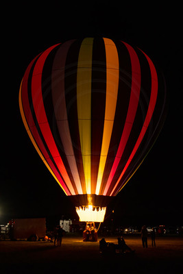 159 balloon festival (IMG_3541) September 24, 2022 copy