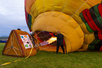 242 balloon festival (IMG_3745) September 25, 2022