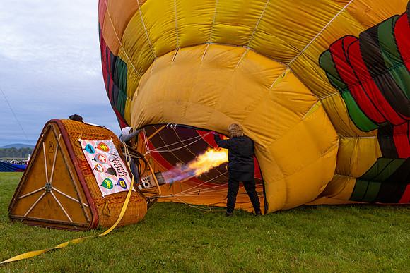 242 balloon festival (IMG_3745) September 25, 2022