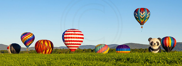 68 balloon festival (IMG_2517) September 24, 2022 copy