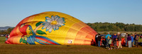 1b balloon festival (AF3A0302) September 23, 2018 copy