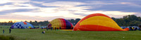 1a balloon festival (IMG_3729) September 24, 2022 copy