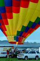 2 balloon festival (AF3A0135) September 23, 2018 copy