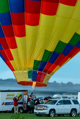 2 balloon festival (AF3A0135) September 23, 2018 copy