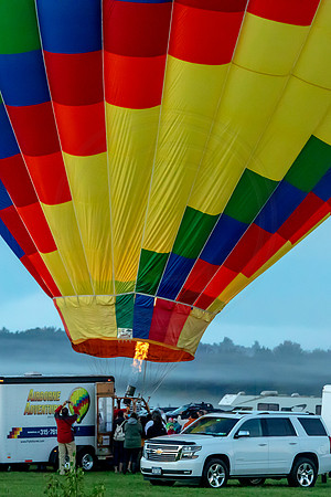 2 balloon festival (AF3A0135) September 23, 2018 copy