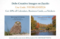 deal of the day jan 5, 2026