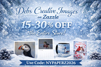 Deal of the day-photos