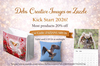 Jan 16, 2026 Deal of the day horizontal
