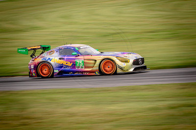 4 cropped mercedes amg gt3 (624A4895) July 22, 2017